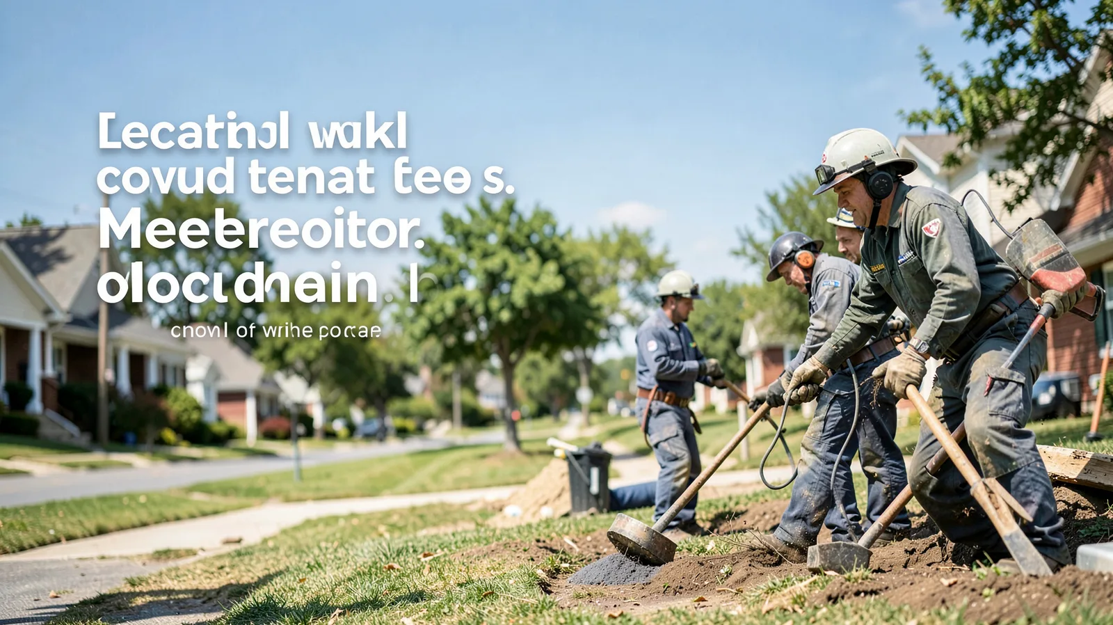 Mold Remediation in Daisetta, TX near me